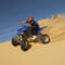 1545041987 shutterstock 144637100.jpg?w=60&h=60&dpr=1